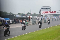 Mallory-park-Leicestershire;Mallory-park-photographs;Motorcycle-action-photographs;classic-bikes;event-digital-images;eventdigitalimages;mallory-park;no-limits-trackday;peter-wileman-photography;vintage-bikes;vintage-motorcycles;vmcc-festival-1000-bikes