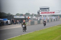 Mallory-park-Leicestershire;Mallory-park-photographs;Motorcycle-action-photographs;classic-bikes;event-digital-images;eventdigitalimages;mallory-park;no-limits-trackday;peter-wileman-photography;vintage-bikes;vintage-motorcycles;vmcc-festival-1000-bikes