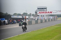 Mallory-park-Leicestershire;Mallory-park-photographs;Motorcycle-action-photographs;classic-bikes;event-digital-images;eventdigitalimages;mallory-park;no-limits-trackday;peter-wileman-photography;vintage-bikes;vintage-motorcycles;vmcc-festival-1000-bikes