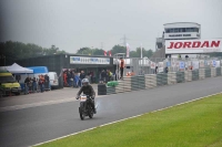 Mallory-park-Leicestershire;Mallory-park-photographs;Motorcycle-action-photographs;classic-bikes;event-digital-images;eventdigitalimages;mallory-park;no-limits-trackday;peter-wileman-photography;vintage-bikes;vintage-motorcycles;vmcc-festival-1000-bikes