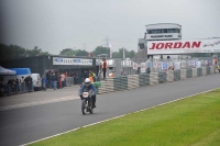 Mallory-park-Leicestershire;Mallory-park-photographs;Motorcycle-action-photographs;classic-bikes;event-digital-images;eventdigitalimages;mallory-park;no-limits-trackday;peter-wileman-photography;vintage-bikes;vintage-motorcycles;vmcc-festival-1000-bikes