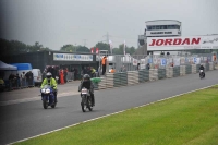 Mallory-park-Leicestershire;Mallory-park-photographs;Motorcycle-action-photographs;classic-bikes;event-digital-images;eventdigitalimages;mallory-park;no-limits-trackday;peter-wileman-photography;vintage-bikes;vintage-motorcycles;vmcc-festival-1000-bikes