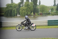 Mallory-park-Leicestershire;Mallory-park-photographs;Motorcycle-action-photographs;classic-bikes;event-digital-images;eventdigitalimages;mallory-park;no-limits-trackday;peter-wileman-photography;vintage-bikes;vintage-motorcycles;vmcc-festival-1000-bikes