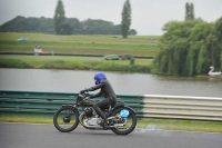 Mallory-park-Leicestershire;Mallory-park-photographs;Motorcycle-action-photographs;classic-bikes;event-digital-images;eventdigitalimages;mallory-park;no-limits-trackday;peter-wileman-photography;vintage-bikes;vintage-motorcycles;vmcc-festival-1000-bikes