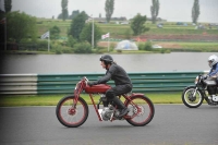 Mallory-park-Leicestershire;Mallory-park-photographs;Motorcycle-action-photographs;classic-bikes;event-digital-images;eventdigitalimages;mallory-park;no-limits-trackday;peter-wileman-photography;vintage-bikes;vintage-motorcycles;vmcc-festival-1000-bikes