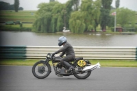 Mallory-park-Leicestershire;Mallory-park-photographs;Motorcycle-action-photographs;classic-bikes;event-digital-images;eventdigitalimages;mallory-park;no-limits-trackday;peter-wileman-photography;vintage-bikes;vintage-motorcycles;vmcc-festival-1000-bikes