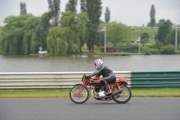 Mallory-park-Leicestershire;Mallory-park-photographs;Motorcycle-action-photographs;classic-bikes;event-digital-images;eventdigitalimages;mallory-park;no-limits-trackday;peter-wileman-photography;vintage-bikes;vintage-motorcycles;vmcc-festival-1000-bikes