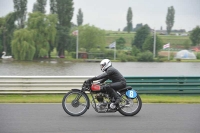 Mallory-park-Leicestershire;Mallory-park-photographs;Motorcycle-action-photographs;classic-bikes;event-digital-images;eventdigitalimages;mallory-park;no-limits-trackday;peter-wileman-photography;vintage-bikes;vintage-motorcycles;vmcc-festival-1000-bikes