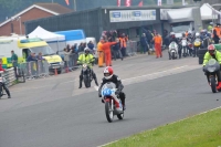 Mallory-park-Leicestershire;Mallory-park-photographs;Motorcycle-action-photographs;classic-bikes;event-digital-images;eventdigitalimages;mallory-park;no-limits-trackday;peter-wileman-photography;vintage-bikes;vintage-motorcycles;vmcc-festival-1000-bikes