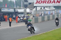 Mallory-park-Leicestershire;Mallory-park-photographs;Motorcycle-action-photographs;classic-bikes;event-digital-images;eventdigitalimages;mallory-park;no-limits-trackday;peter-wileman-photography;vintage-bikes;vintage-motorcycles;vmcc-festival-1000-bikes