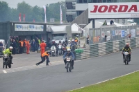 Mallory-park-Leicestershire;Mallory-park-photographs;Motorcycle-action-photographs;classic-bikes;event-digital-images;eventdigitalimages;mallory-park;no-limits-trackday;peter-wileman-photography;vintage-bikes;vintage-motorcycles;vmcc-festival-1000-bikes