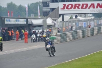 Mallory-park-Leicestershire;Mallory-park-photographs;Motorcycle-action-photographs;classic-bikes;event-digital-images;eventdigitalimages;mallory-park;no-limits-trackday;peter-wileman-photography;vintage-bikes;vintage-motorcycles;vmcc-festival-1000-bikes