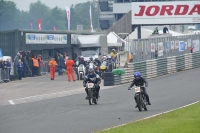 Mallory-park-Leicestershire;Mallory-park-photographs;Motorcycle-action-photographs;classic-bikes;event-digital-images;eventdigitalimages;mallory-park;no-limits-trackday;peter-wileman-photography;vintage-bikes;vintage-motorcycles;vmcc-festival-1000-bikes