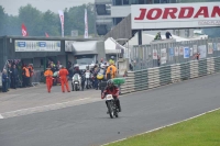 Mallory-park-Leicestershire;Mallory-park-photographs;Motorcycle-action-photographs;classic-bikes;event-digital-images;eventdigitalimages;mallory-park;no-limits-trackday;peter-wileman-photography;vintage-bikes;vintage-motorcycles;vmcc-festival-1000-bikes