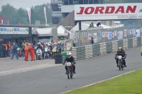 Mallory-park-Leicestershire;Mallory-park-photographs;Motorcycle-action-photographs;classic-bikes;event-digital-images;eventdigitalimages;mallory-park;no-limits-trackday;peter-wileman-photography;vintage-bikes;vintage-motorcycles;vmcc-festival-1000-bikes