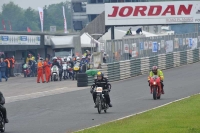 Mallory-park-Leicestershire;Mallory-park-photographs;Motorcycle-action-photographs;classic-bikes;event-digital-images;eventdigitalimages;mallory-park;no-limits-trackday;peter-wileman-photography;vintage-bikes;vintage-motorcycles;vmcc-festival-1000-bikes