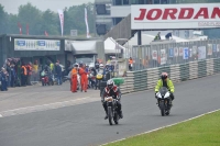 Mallory-park-Leicestershire;Mallory-park-photographs;Motorcycle-action-photographs;classic-bikes;event-digital-images;eventdigitalimages;mallory-park;no-limits-trackday;peter-wileman-photography;vintage-bikes;vintage-motorcycles;vmcc-festival-1000-bikes