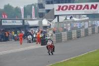 Mallory-park-Leicestershire;Mallory-park-photographs;Motorcycle-action-photographs;classic-bikes;event-digital-images;eventdigitalimages;mallory-park;no-limits-trackday;peter-wileman-photography;vintage-bikes;vintage-motorcycles;vmcc-festival-1000-bikes