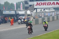 Mallory-park-Leicestershire;Mallory-park-photographs;Motorcycle-action-photographs;classic-bikes;event-digital-images;eventdigitalimages;mallory-park;no-limits-trackday;peter-wileman-photography;vintage-bikes;vintage-motorcycles;vmcc-festival-1000-bikes