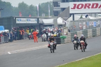 Mallory-park-Leicestershire;Mallory-park-photographs;Motorcycle-action-photographs;classic-bikes;event-digital-images;eventdigitalimages;mallory-park;no-limits-trackday;peter-wileman-photography;vintage-bikes;vintage-motorcycles;vmcc-festival-1000-bikes