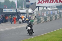 Mallory-park-Leicestershire;Mallory-park-photographs;Motorcycle-action-photographs;classic-bikes;event-digital-images;eventdigitalimages;mallory-park;no-limits-trackday;peter-wileman-photography;vintage-bikes;vintage-motorcycles;vmcc-festival-1000-bikes