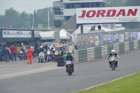 Mallory-park-Leicestershire;Mallory-park-photographs;Motorcycle-action-photographs;classic-bikes;event-digital-images;eventdigitalimages;mallory-park;no-limits-trackday;peter-wileman-photography;vintage-bikes;vintage-motorcycles;vmcc-festival-1000-bikes