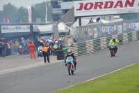 Mallory-park-Leicestershire;Mallory-park-photographs;Motorcycle-action-photographs;classic-bikes;event-digital-images;eventdigitalimages;mallory-park;no-limits-trackday;peter-wileman-photography;vintage-bikes;vintage-motorcycles;vmcc-festival-1000-bikes