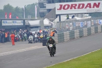 Mallory-park-Leicestershire;Mallory-park-photographs;Motorcycle-action-photographs;classic-bikes;event-digital-images;eventdigitalimages;mallory-park;no-limits-trackday;peter-wileman-photography;vintage-bikes;vintage-motorcycles;vmcc-festival-1000-bikes