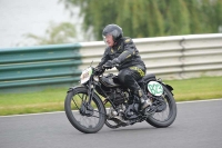 Mallory-park-Leicestershire;Mallory-park-photographs;Motorcycle-action-photographs;classic-bikes;event-digital-images;eventdigitalimages;mallory-park;no-limits-trackday;peter-wileman-photography;vintage-bikes;vintage-motorcycles;vmcc-festival-1000-bikes