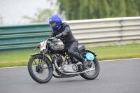 Mallory-park-Leicestershire;Mallory-park-photographs;Motorcycle-action-photographs;classic-bikes;event-digital-images;eventdigitalimages;mallory-park;no-limits-trackday;peter-wileman-photography;vintage-bikes;vintage-motorcycles;vmcc-festival-1000-bikes