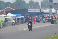 Mallory-park-Leicestershire;Mallory-park-photographs;Motorcycle-action-photographs;classic-bikes;event-digital-images;eventdigitalimages;mallory-park;no-limits-trackday;peter-wileman-photography;vintage-bikes;vintage-motorcycles;vmcc-festival-1000-bikes