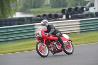 Mallory-park-Leicestershire;Mallory-park-photographs;Motorcycle-action-photographs;classic-bikes;event-digital-images;eventdigitalimages;mallory-park;no-limits-trackday;peter-wileman-photography;vintage-bikes;vintage-motorcycles;vmcc-festival-1000-bikes