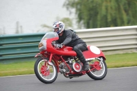 Mallory-park-Leicestershire;Mallory-park-photographs;Motorcycle-action-photographs;classic-bikes;event-digital-images;eventdigitalimages;mallory-park;no-limits-trackday;peter-wileman-photography;vintage-bikes;vintage-motorcycles;vmcc-festival-1000-bikes