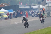 Mallory-park-Leicestershire;Mallory-park-photographs;Motorcycle-action-photographs;classic-bikes;event-digital-images;eventdigitalimages;mallory-park;no-limits-trackday;peter-wileman-photography;vintage-bikes;vintage-motorcycles;vmcc-festival-1000-bikes