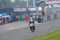 Mallory-park-Leicestershire;Mallory-park-photographs;Motorcycle-action-photographs;classic-bikes;event-digital-images;eventdigitalimages;mallory-park;no-limits-trackday;peter-wileman-photography;vintage-bikes;vintage-motorcycles;vmcc-festival-1000-bikes