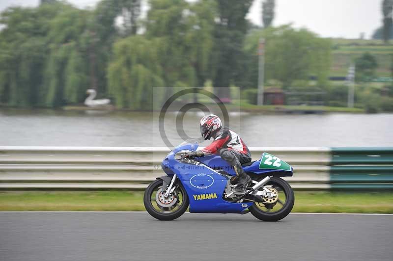 Mallory park Leicestershire;Mallory park photographs;Motorcycle action photographs;classic bikes;event digital images;eventdigitalimages;mallory park;no limits trackday;peter wileman photography;vintage bikes;vintage motorcycles;vmcc festival 1000 bikes