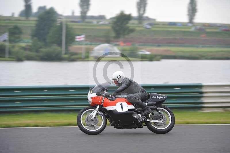 Mallory park Leicestershire;Mallory park photographs;Motorcycle action photographs;classic bikes;event digital images;eventdigitalimages;mallory park;no limits trackday;peter wileman photography;vintage bikes;vintage motorcycles;vmcc festival 1000 bikes