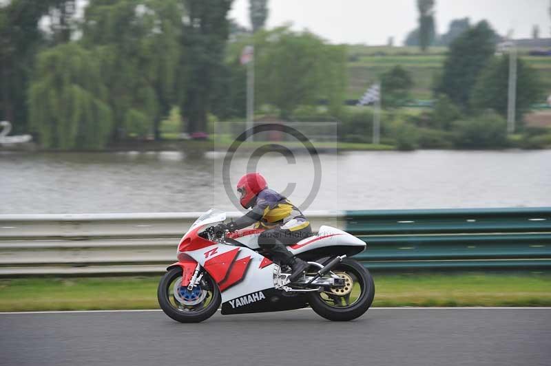 Mallory park Leicestershire;Mallory park photographs;Motorcycle action photographs;classic bikes;event digital images;eventdigitalimages;mallory park;no limits trackday;peter wileman photography;vintage bikes;vintage motorcycles;vmcc festival 1000 bikes