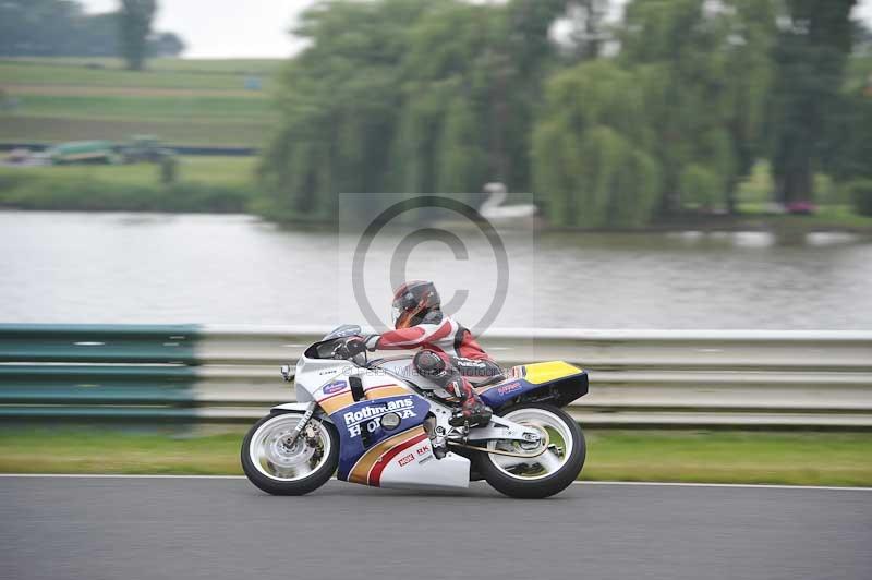 Mallory park Leicestershire;Mallory park photographs;Motorcycle action photographs;classic bikes;event digital images;eventdigitalimages;mallory park;no limits trackday;peter wileman photography;vintage bikes;vintage motorcycles;vmcc festival 1000 bikes