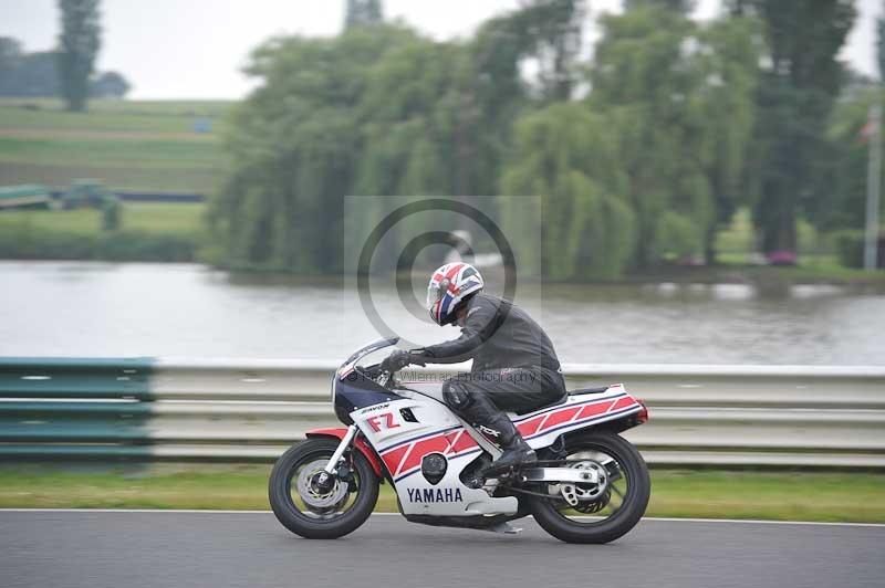 Mallory park Leicestershire;Mallory park photographs;Motorcycle action photographs;classic bikes;event digital images;eventdigitalimages;mallory park;no limits trackday;peter wileman photography;vintage bikes;vintage motorcycles;vmcc festival 1000 bikes