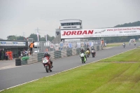 Mallory-park-Leicestershire;Mallory-park-photographs;Motorcycle-action-photographs;classic-bikes;event-digital-images;eventdigitalimages;mallory-park;no-limits-trackday;peter-wileman-photography;vintage-bikes;vintage-motorcycles;vmcc-festival-1000-bikes