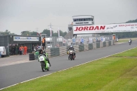 Mallory-park-Leicestershire;Mallory-park-photographs;Motorcycle-action-photographs;classic-bikes;event-digital-images;eventdigitalimages;mallory-park;no-limits-trackday;peter-wileman-photography;vintage-bikes;vintage-motorcycles;vmcc-festival-1000-bikes