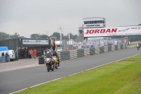 Mallory-park-Leicestershire;Mallory-park-photographs;Motorcycle-action-photographs;classic-bikes;event-digital-images;eventdigitalimages;mallory-park;no-limits-trackday;peter-wileman-photography;vintage-bikes;vintage-motorcycles;vmcc-festival-1000-bikes