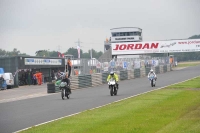 Mallory-park-Leicestershire;Mallory-park-photographs;Motorcycle-action-photographs;classic-bikes;event-digital-images;eventdigitalimages;mallory-park;no-limits-trackday;peter-wileman-photography;vintage-bikes;vintage-motorcycles;vmcc-festival-1000-bikes