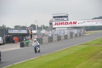 Mallory-park-Leicestershire;Mallory-park-photographs;Motorcycle-action-photographs;classic-bikes;event-digital-images;eventdigitalimages;mallory-park;no-limits-trackday;peter-wileman-photography;vintage-bikes;vintage-motorcycles;vmcc-festival-1000-bikes