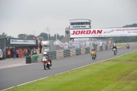 Mallory-park-Leicestershire;Mallory-park-photographs;Motorcycle-action-photographs;classic-bikes;event-digital-images;eventdigitalimages;mallory-park;no-limits-trackday;peter-wileman-photography;vintage-bikes;vintage-motorcycles;vmcc-festival-1000-bikes