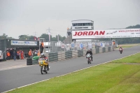 Mallory-park-Leicestershire;Mallory-park-photographs;Motorcycle-action-photographs;classic-bikes;event-digital-images;eventdigitalimages;mallory-park;no-limits-trackday;peter-wileman-photography;vintage-bikes;vintage-motorcycles;vmcc-festival-1000-bikes