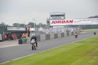 Mallory-park-Leicestershire;Mallory-park-photographs;Motorcycle-action-photographs;classic-bikes;event-digital-images;eventdigitalimages;mallory-park;no-limits-trackday;peter-wileman-photography;vintage-bikes;vintage-motorcycles;vmcc-festival-1000-bikes