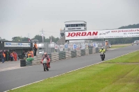 Mallory-park-Leicestershire;Mallory-park-photographs;Motorcycle-action-photographs;classic-bikes;event-digital-images;eventdigitalimages;mallory-park;no-limits-trackday;peter-wileman-photography;vintage-bikes;vintage-motorcycles;vmcc-festival-1000-bikes