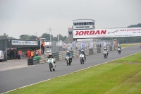 Mallory-park-Leicestershire;Mallory-park-photographs;Motorcycle-action-photographs;classic-bikes;event-digital-images;eventdigitalimages;mallory-park;no-limits-trackday;peter-wileman-photography;vintage-bikes;vintage-motorcycles;vmcc-festival-1000-bikes